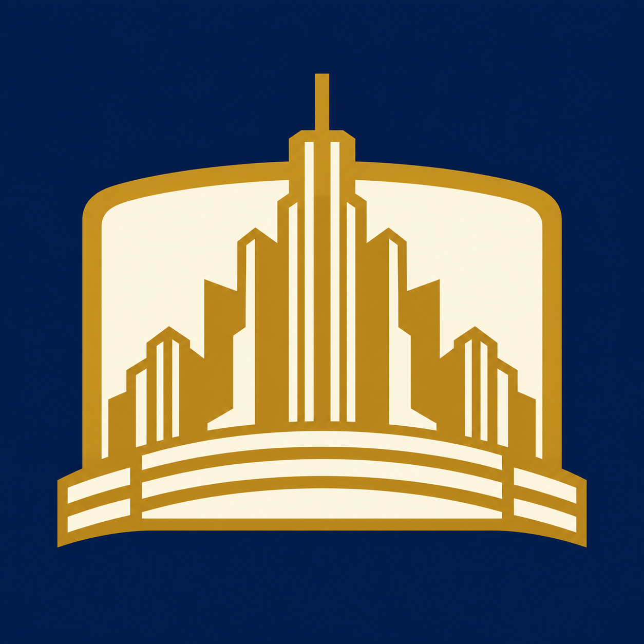 RetroCity Cinema