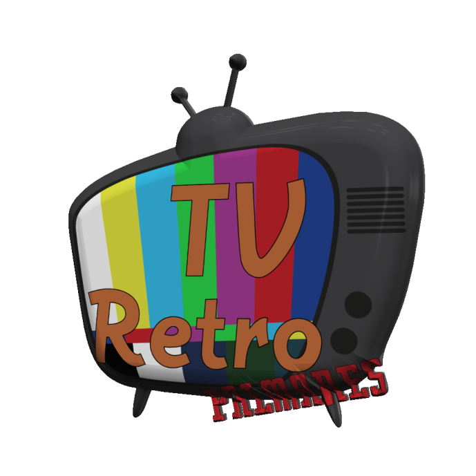 Tv Retro Palmares